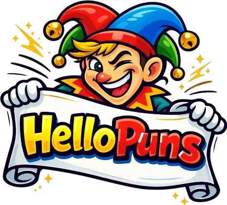 HelloPuns