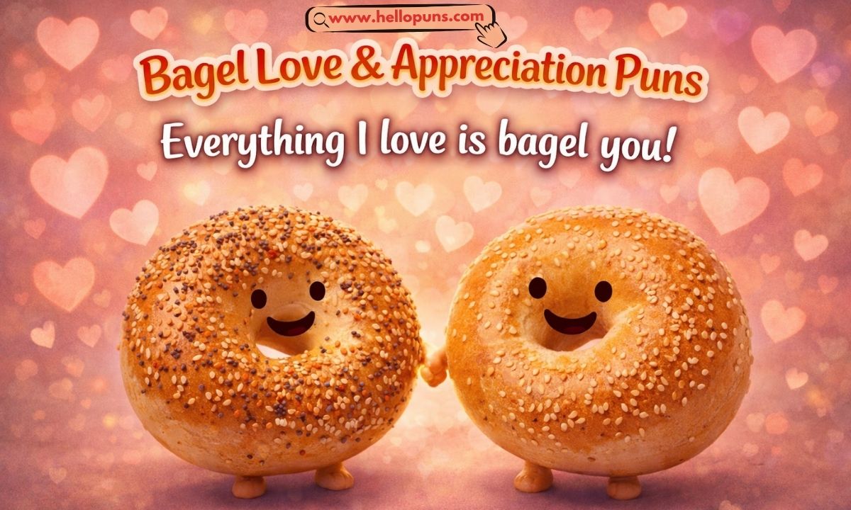 bangel love ad appreciation puns