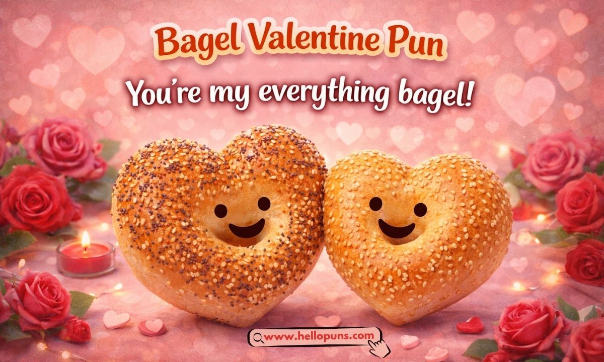 bangel valentine pun