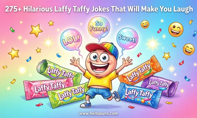 laffy taffy jokes