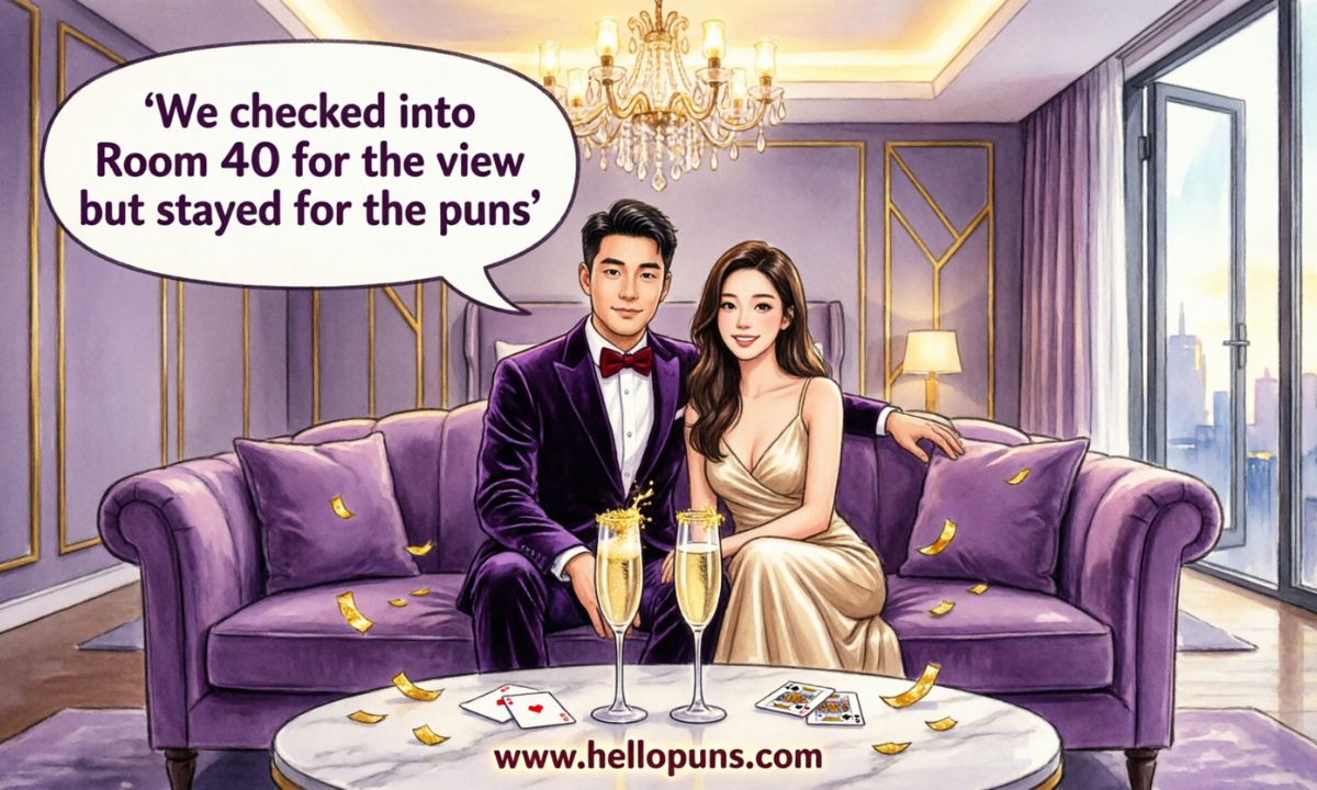 room 40 jokes for couples